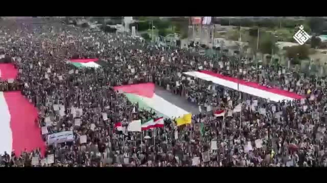 سراياe1bbe243fad347719a9cfce945fe1ce8