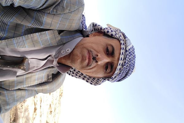 المنصه فاشله الى ابعد حد لا مشاهدات ولا انتشار ولا ارباح ولا اي ميزة جيده ابدا انصح الجميع بعدم ضياع اوقاتهم في هذه المنصة الفاشله اتمنى ان لا يتم حجب هذه المقاله كالسابق وشكرا..
