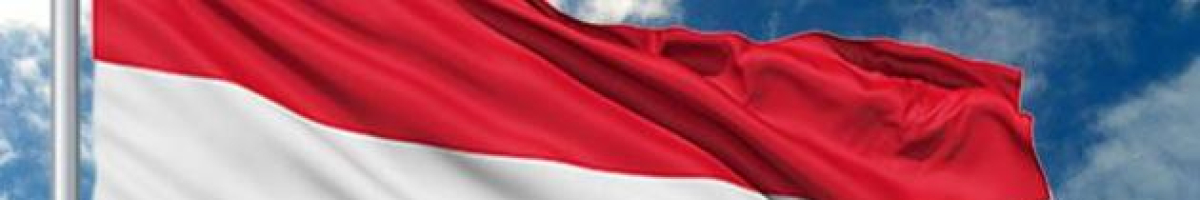 ديوان الشعر اليمني