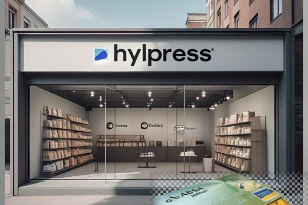 إضافات مرتقبة لمنصة هيلبريس