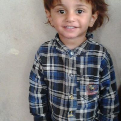 ابوذياب علي ابوذياب 