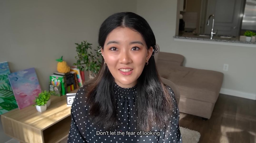 You’re not bad at math What I learned after 7500 hours  of studying math