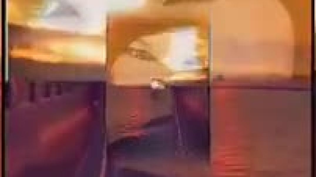 ⁣ابلغ عزيزًا فى ثنايا القلب منزله