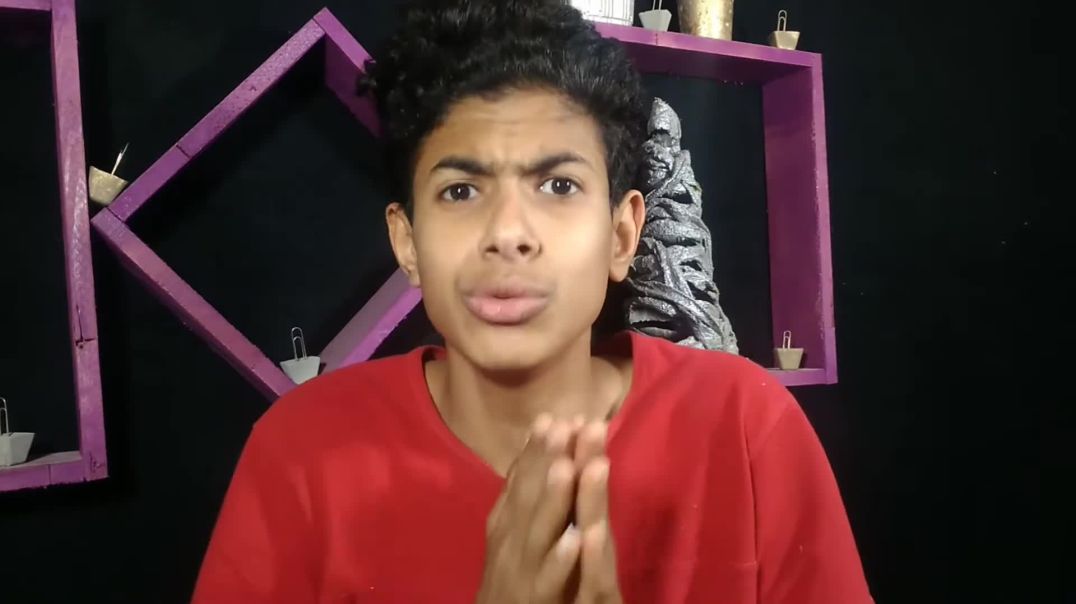 عربيه عدد علي 50 بكتت كناز
