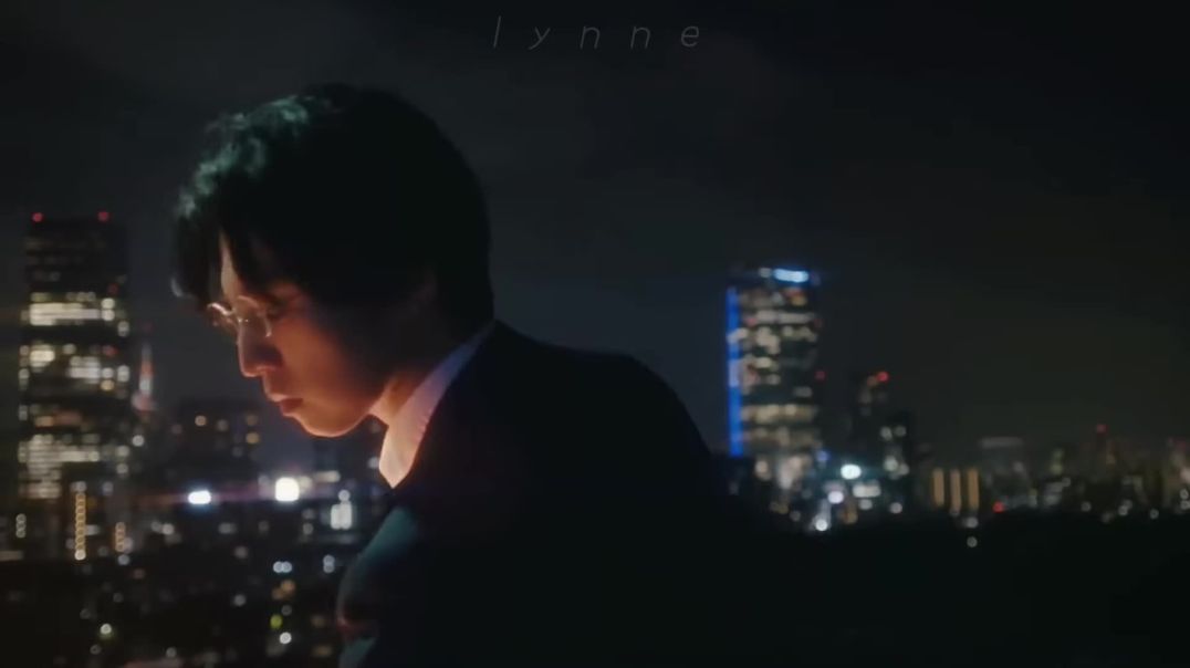 kei  momoko  wildest dreams