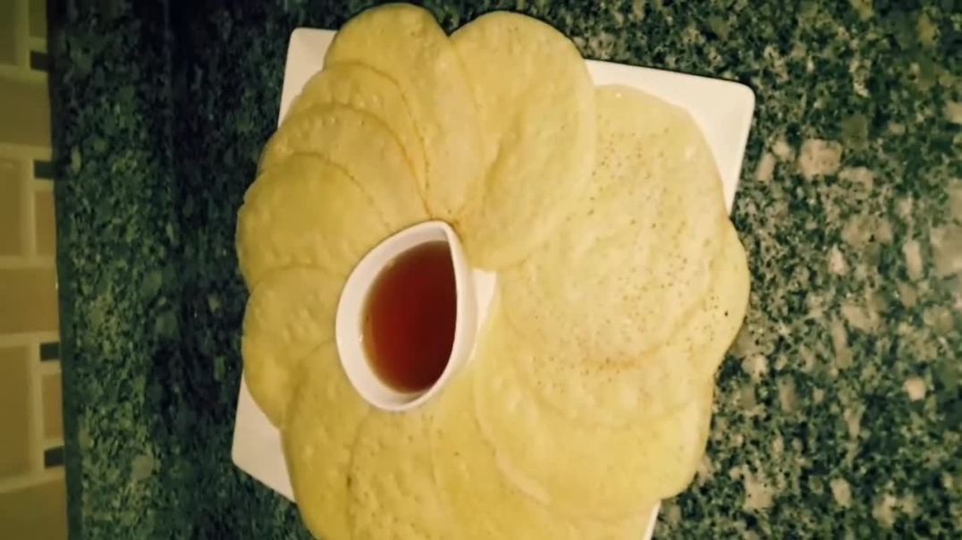 بغرير مضمون وناجح ١٠٠% 😍😍😍😍😍😍