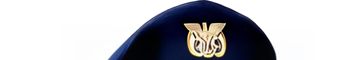 عبدالرحمن  النخلاني 