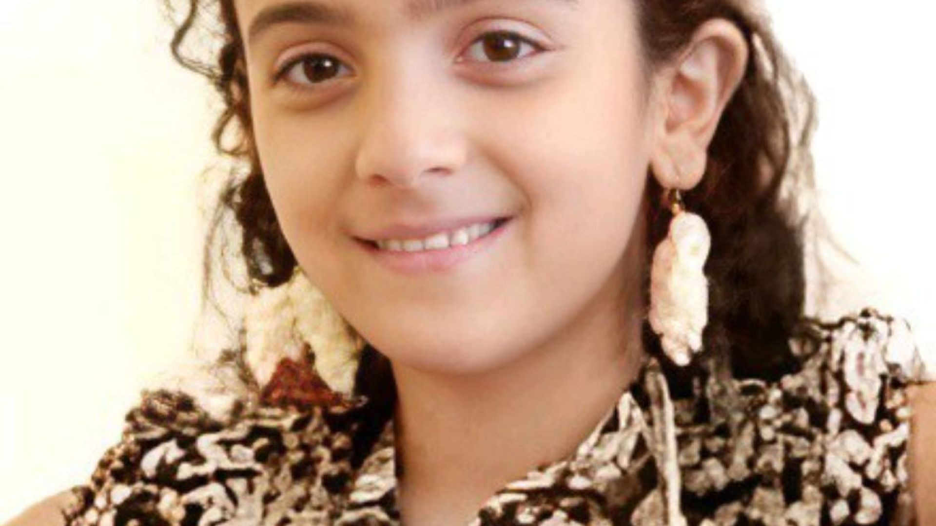 ⁣جنة الدنيا يا أمي نشيد مؤثر يهز المشاعر أداء مبهر لأسيل سلطان