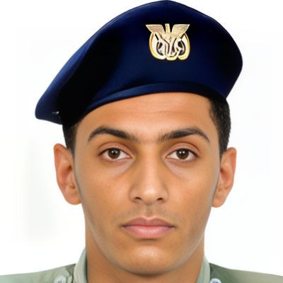 عبدالرحمن مصطفى النخلاني 