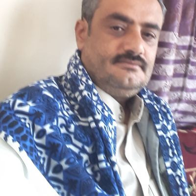 أبوأمجد النعيمي 