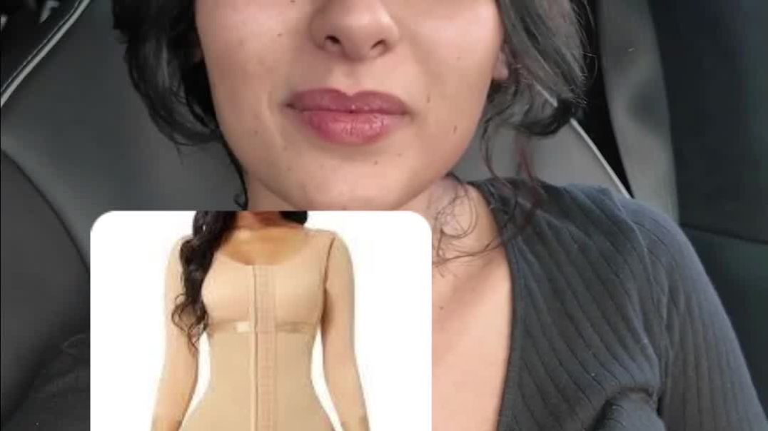 ازاى تخلى جسمك مظبوط