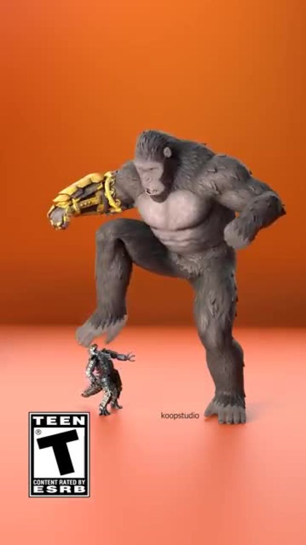 (360p)(5)