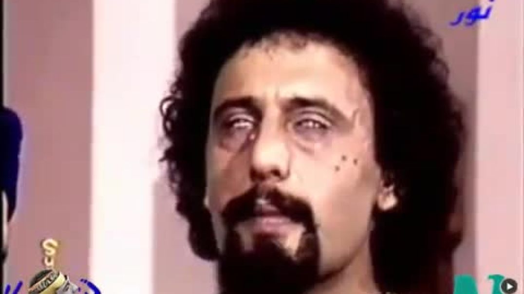 مسلسل ندم إصفعني وخد دينارا  الجز33