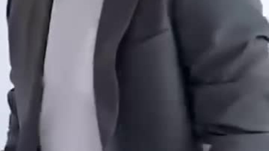 هل تعاني من مشكلة الكرش ؟ إليك الحل