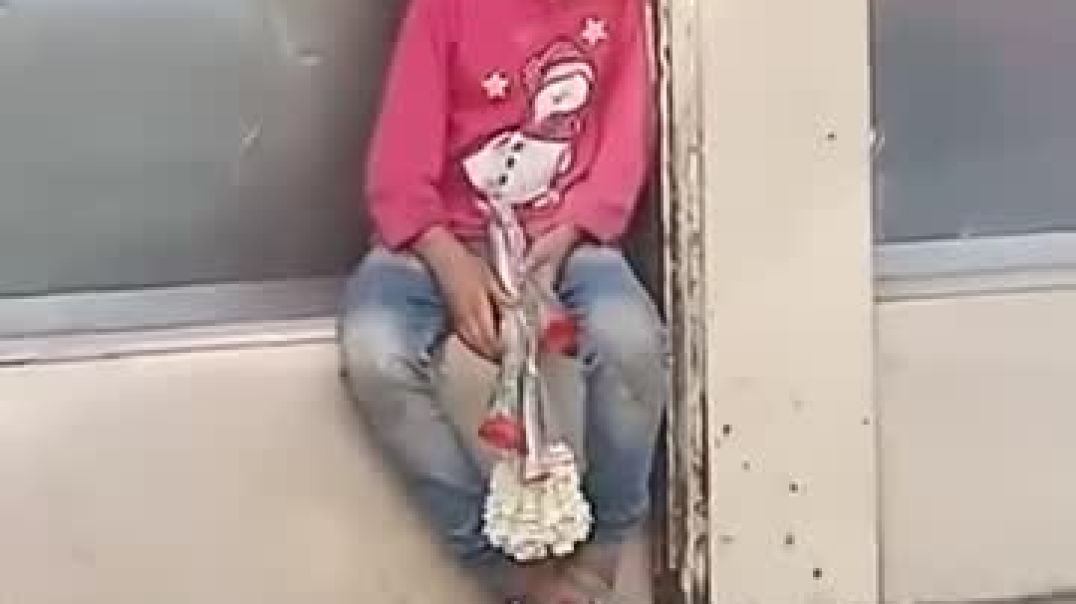 ياأبي