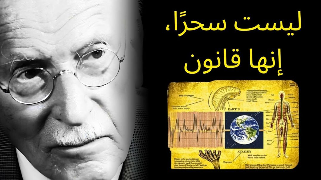 ⁣افعل ذلك في السر