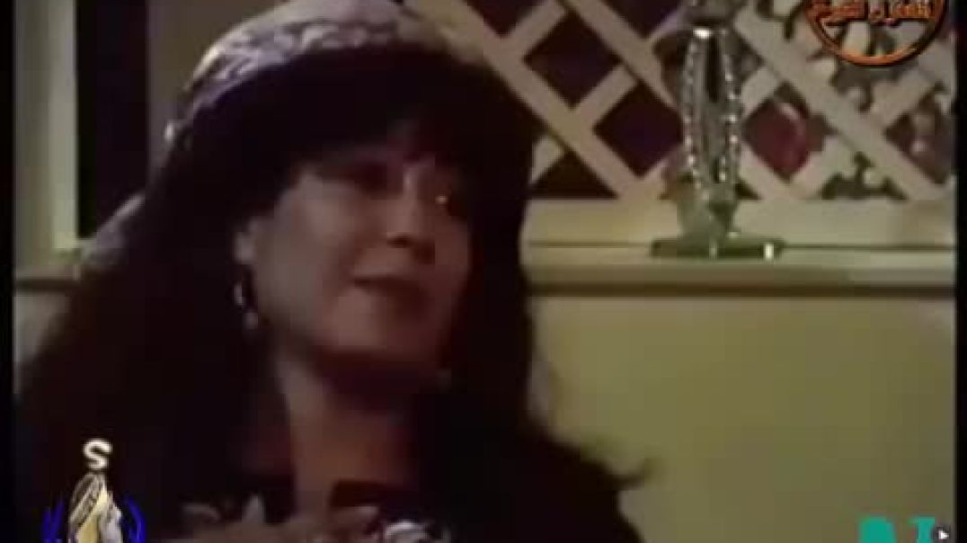 مسلسل ندم إصفعني وخد دينارا الجزء25