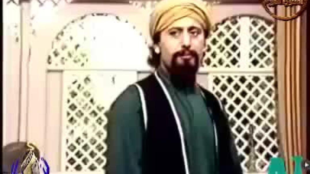 ⁣مسلسل ندم إصفعني وخد دينارا الجزء 23
