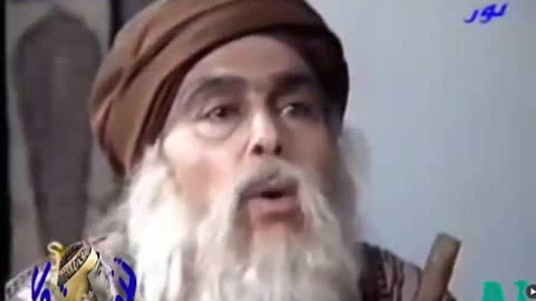⁣مسلسل ندم .إصفعني وخد دينارا الحلقة 4