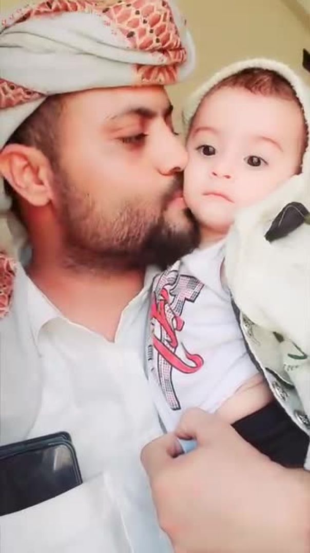 حكم اعدام في الضالع