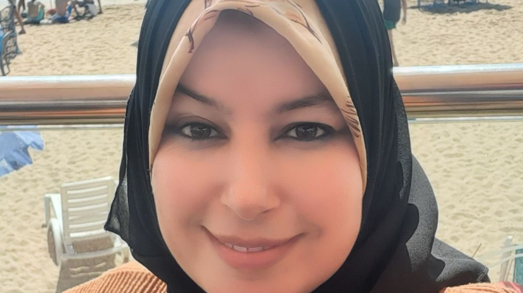 ⁣برنامج نقطة ضوء