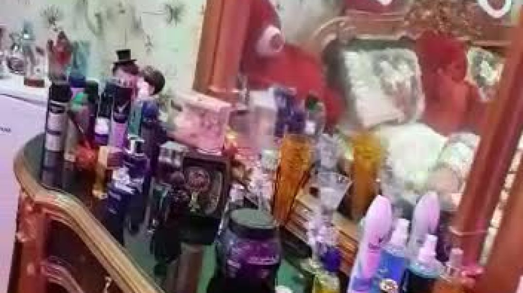 حلم كل بنت