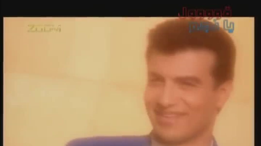 عدى الليل - ايهاب توفيق - 3ada El-leil - Ehab Tawfik