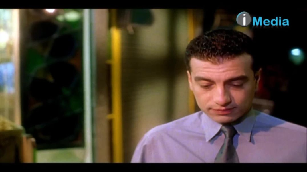 Ehab Tawfik - Samehny Khalas - إيهاب توفيق - سامحنى خلاص