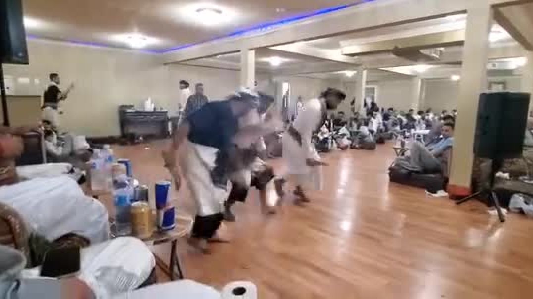 تراث يمني في امريكا