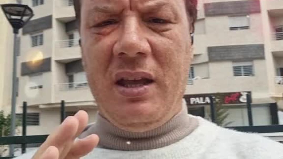 ⁣مصاصوا الطاقة