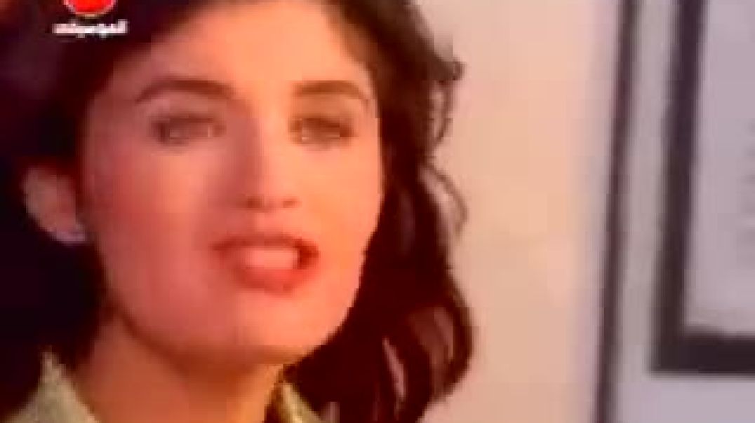 Hany Shaker - Tekhsari  - هاني شاكر - تخسري