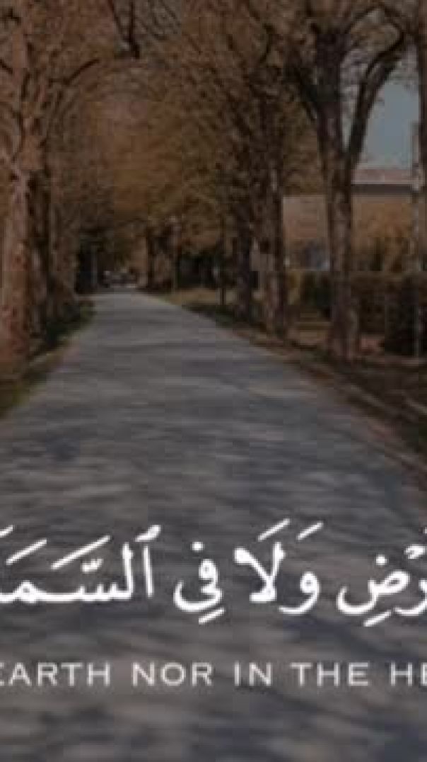 حالات_واتس_قران_كريم_بصوت_جميل🌿قران_حالات_واتس🌿حالات_واتساب_قران🌿راحه_نفسيه🌿تصميم_🌿(360p)