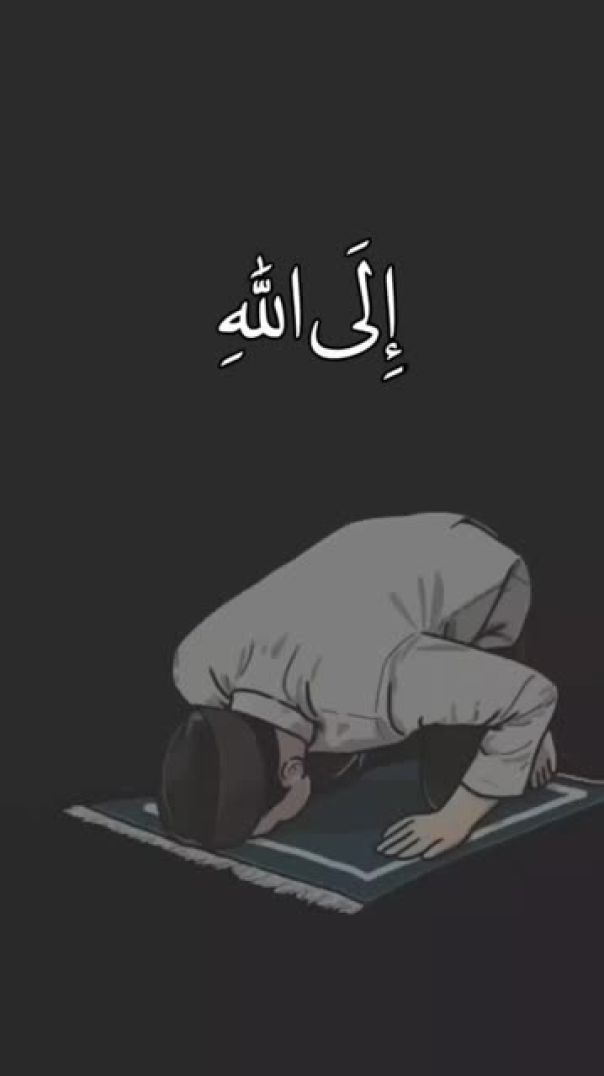 حالات_واتساب_حزينه_😓😓_قران_الكريم_راح_البال_واطمئننا_القلب(360p)