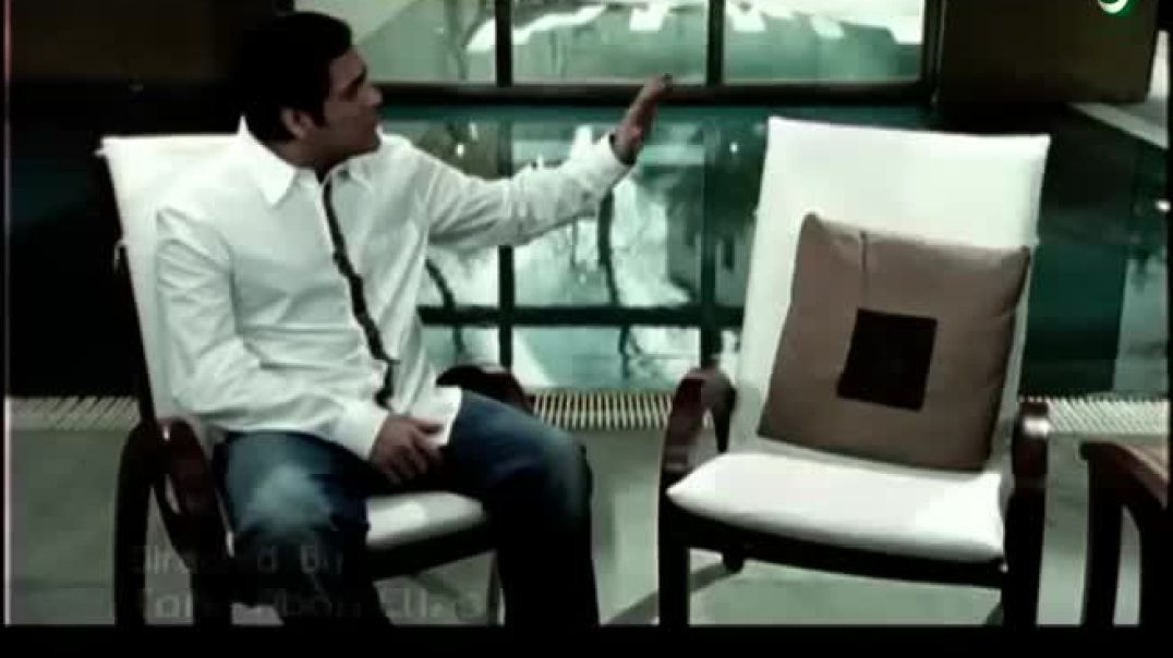 Wael Kfoury ... Omry Kolo - Video Clip | وائل كفوري ... عمري كلو - فيديو كليب
