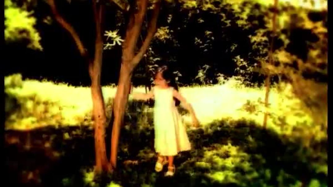 ⁣Pascale Machaalani - Nour El Chames - باسكال مشعلاني - نور الشمس