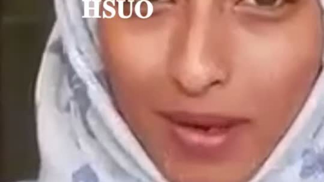 trending_6829129204786385095