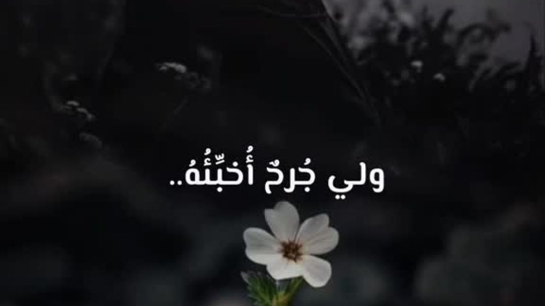 نشيد جميل