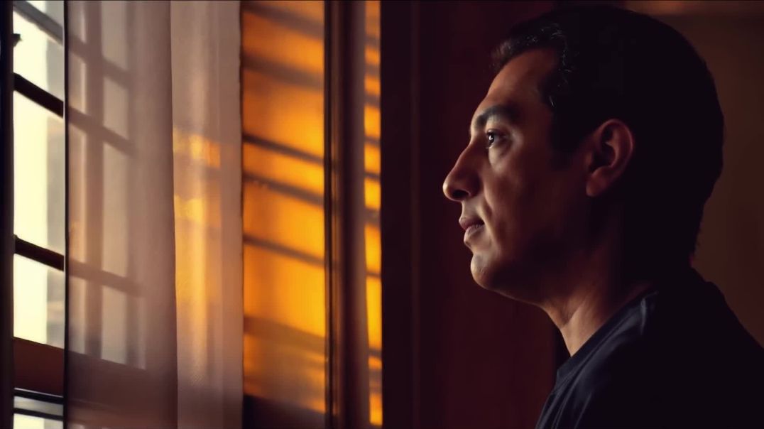 Ehab TawfikMalhomsh Fel Tayeb l إيهاب توفيق مالهومش في الطيب