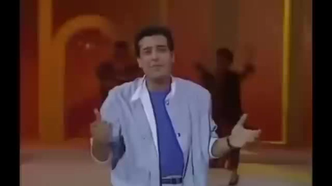 علاء عبد الخالق - مرسال