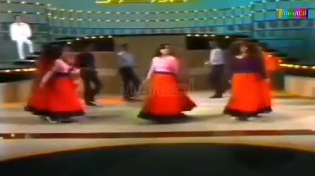 صيدلي يا صيدلي - عازار حبيب