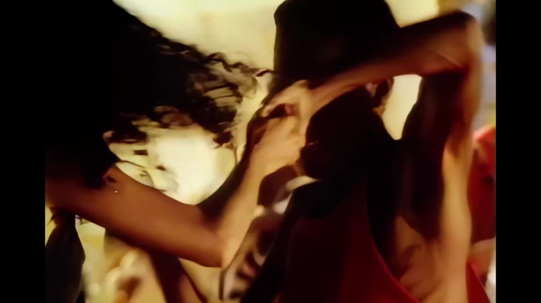 ⁣Kaoma - Lambada (Official Video) 1989 HD