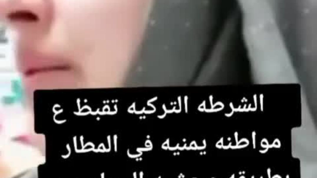 771976817656887(sd)