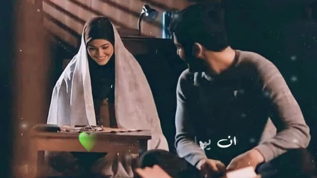 ⁣21_مايو،_2023(720p)