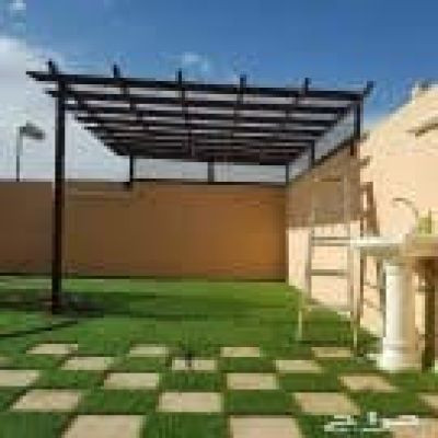 مظلات  وسواتر الإختيار المتميز 