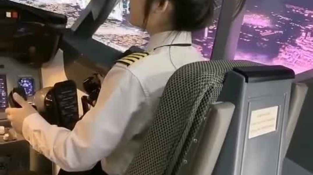 4_5955077713315234911