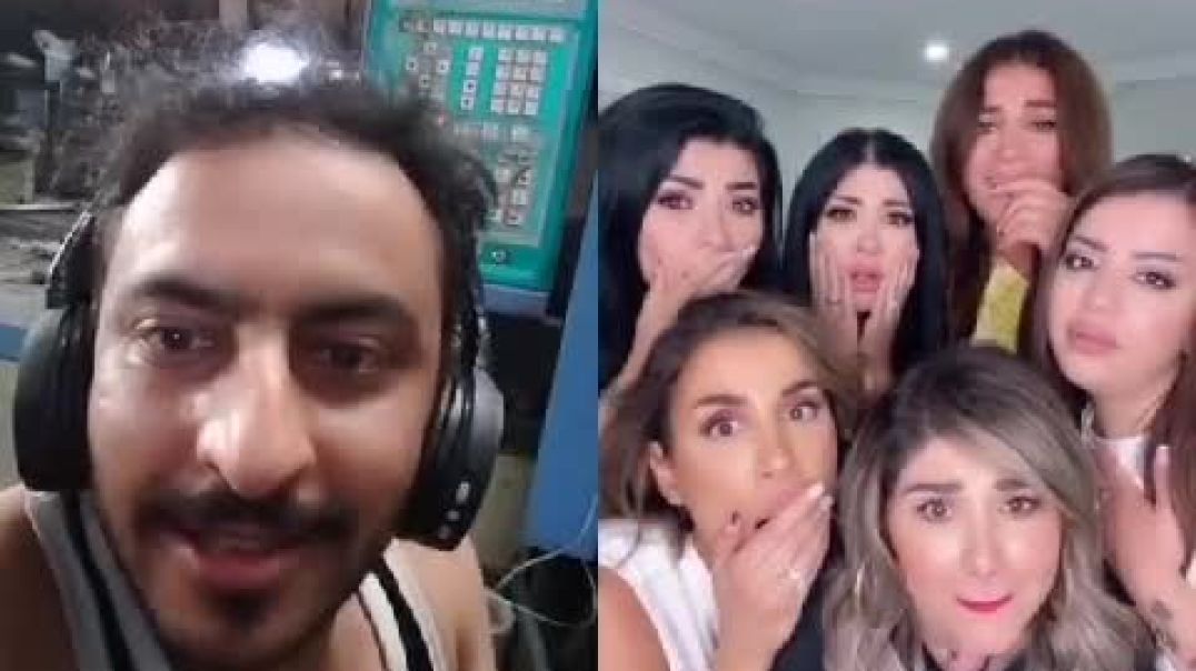 VID-20210810-WA0007