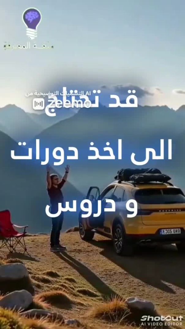 فيديو تحفيزى  PRT{2}