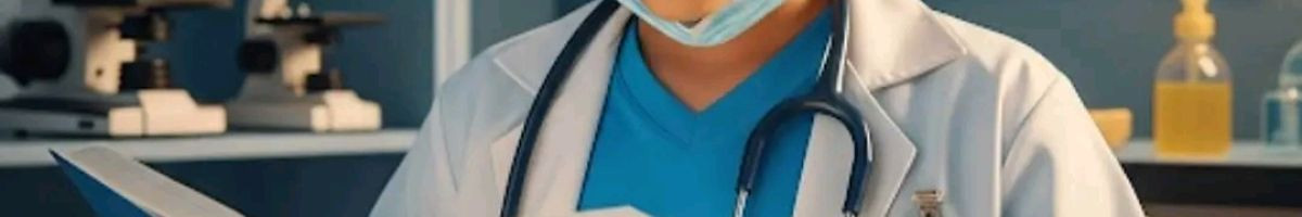 Yasser's blog 