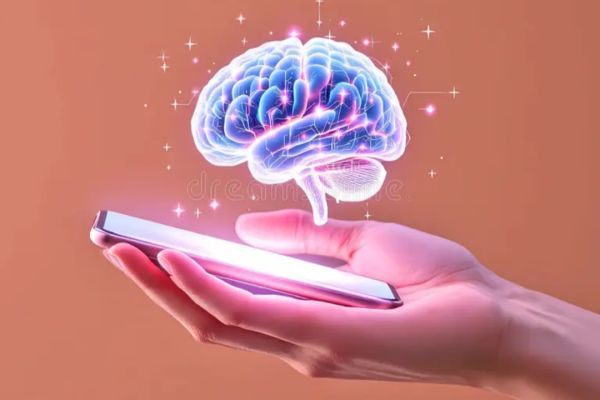 هل يسرق هاتفك ذاكرتك؟ قصة "الخرف الرقمي" التي يخشاها الأطباء