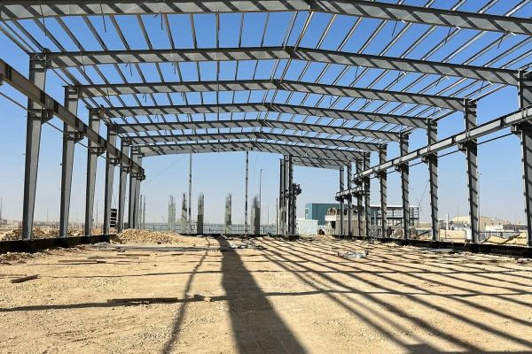 المملكة العربية السعودية الرياض